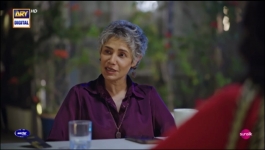 Meri Zindagi Hai Tu - Episode 27 - 6th February 2026